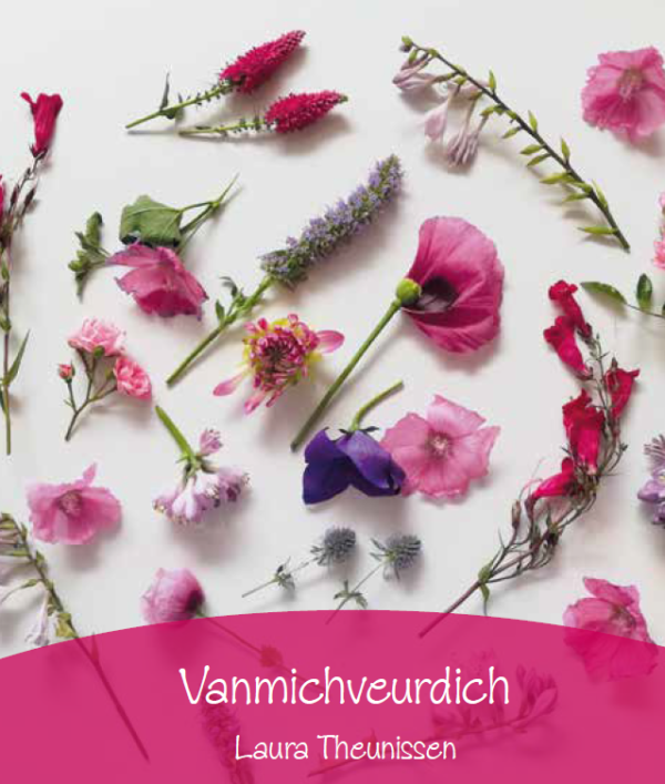 Vanmichveurdich